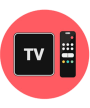 tvbox-icon